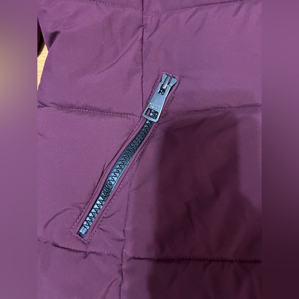 Andrew Marc jacket - Picture 2 of 10